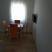 Апартаменти Madžgalj, частни квартири в града Sutomore, Черна Гора - viber_image_2020-01-29_21-20-57