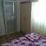 Appartements Madžgalj, logement privé à Sutomore, Mont&eacute;n&eacute;gro - viber_image_2020-01-29_22-13-464