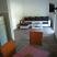 Appartements Madžgalj, logement privé à Sutomore, Mont&eacute;n&eacute;gro - viber_image_2020-01-29_22-17-57