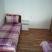 Apartmani Madžgalj, privatni smeštaj u mestu Sutomore, Crna Gora - viber_image_2020-01-29_22-18-005