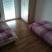 Apartmani Madžgalj, privatni smeštaj u mestu Sutomore, Crna Gora - viber_image_2020-01-29_22-18-00