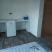 Appartements Madžgalj, logement privé à Sutomore, Mont&eacute;n&eacute;gro - viber_image_2020-01-29_22-18-054