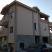 Apartamentos Madžgalj, alojamiento privado en Sutomore, Montenegro - viber_image_2020-01-29_22-27-371