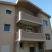 Апартаменти Madžgalj, частни квартири в града Sutomore, Черна Гора - viber_image_2020-01-29_22-27-37