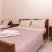 Vicky Guest House, private accommodation in city Stavros, Greece - vicky-guest-house-stavros-thessaloniki-apartment-n