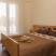 Vicky Guest House, private accommodation in city Stavros, Greece - vicky-guest-house-stavros-thessaloniki-duplex-apar