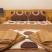 Vicky Guest House, private accommodation in city Stavros, Greece - vicky-guest-house-stavros-thessaloniki-duplex-apar