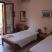 Vivian Villa, privat innkvartering i sted Argostoli, Hellas - vivian-villa-argostoli-kefalonia-11