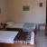 Vivian Villa, Privatunterkunft im Ort Argostoli, Griechenland - vivian-villa-argostoli-kefalonia-15