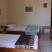 viviana villa, alojamiento privado en Argostoli, Grecia - vivian-villa-argostoli-kefalonia-15