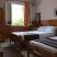 Vivian Villa, Privatunterkunft im Ort Argostoli, Griechenland - vivian-villa-argostoli-kefalonia-17