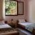 Vivian Villa, Privatunterkunft im Ort Argostoli, Griechenland - vivian-villa-argostoli-kefalonia-19