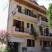 Vivian Villa, Privatunterkunft im Ort Argostoli, Griechenland - vivian-villa-argostoli-kefalonia-1