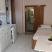 viviana villa, alojamiento privado en Argostoli, Grecia - vivian-villa-argostoli-kefalonia-22