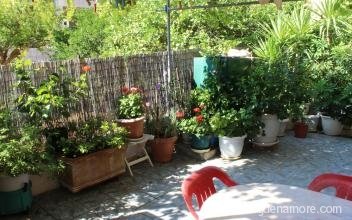 Vivian Villa, privatni smeštaj u mestu Argostoli, Grčka