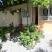 Vivian Villa, Privatunterkunft im Ort Argostoli, Griechenland - vivian-villa-argostoli-kefalonia-6