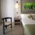 White Rocks Hotel, ενοικιαζόμενα δωμάτια στο μέρος Lassii, Greece - white-rocks-hotel-lassi-kefalonia-15