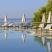 White Rocks Hotel, private accommodation in city Lassii, Greece - white-rocks-hotel-lassi-kefalonia-33