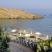 White Rocks Hotel, Privatunterkunft im Ort Lassii, Griechenland - white-rocks-hotel-lassi-kefalonia-35