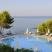 White Rocks Hotel, Privatunterkunft im Ort Lassii, Griechenland - white-rocks-hotel-lassi-kefalonia-4