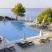 White Rocks Hotel, ενοικιαζόμενα δωμάτια στο μέρος Lassii, Greece - white-rocks-hotel-lassi-kefalonia-5