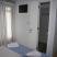 Xenonas Nostos rom, privat innkvartering i sted Ammoiliani, Hellas - xenonas-nostos-rooms-ammouliani-athos-2-bed-room-n