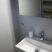 Xenonas Nostos Rooms, private accommodation in city Ammoiliani, Greece - xenonas-nostos-rooms-ammouliani-athos-2-bed-room-n