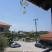 Xenonas Nostos rom, privat innkvartering i sted Ammoiliani, Hellas - xenonas-nostos-rooms-ammouliani-athos-2-bed-room-n