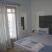 Xenonas Nostos szob&aacute;k, Magán szállás a községben Ammoiliani, G&ouml;r&ouml;gorsz&aacute;g - xenonas-nostos-rooms-ammouliani-athos-2-bed-room-n