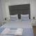 Xenonas Nostos rom, privat innkvartering i sted Ammoiliani, Hellas - xenonas-nostos-rooms-ammouliani-athos-2-bed-room-n