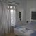 Xenonas Nostos Rooms, private accommodation in city Ammoiliani, Greece - xenonas-nostos-rooms-ammouliani-athos-2-bed-room-n