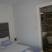 Xenonas Nostos Rooms, private accommodation in city Ammoiliani, Greece - xenonas-nostos-rooms-ammouliani-athos-2-bed-room-n