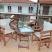 Xenonas Nostos rom, privat innkvartering i sted Ammoiliani, Hellas - xenonas-nostos-rooms-ammouliani-athos-2-bed-room-n