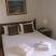 Xenonas Nostos rom, privat innkvartering i sted Ammoiliani, Hellas - xenonas-nostos-rooms-ammouliani-athos-2-bed-room-n