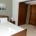 Xenonas Nostos rom, privat innkvartering i sted Ammoiliani, Hellas - xenonas-nostos-rooms-ammouliani-athos-4-bed-apartm