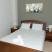 Xenonas Nostos rom, privat innkvartering i sted Ammoiliani, Hellas - xenonas-nostos-rooms-ammouliani-athos-4-bed-apartm