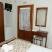 Xenonas Nostos Rooms, private accommodation in city Ammoiliani, Greece - xenonas-nostos-rooms-ammouliani-athos-4-bed-apartm