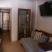 Xenonas Nostos rom, privat innkvartering i sted Ammoiliani, Hellas - xenonas-nostos-rooms-ammouliani-athos-5-bed-apartm