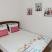 Xenonas Nostos rom, privat innkvartering i sted Ammoiliani, Hellas - xenonas-nostos-rooms-ammouliani-athos-5-bed-apartm