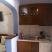 Xenonas Nostos rom, privat innkvartering i sted Ammoiliani, Hellas - xenonas-nostos-rooms-ammouliani-athos-5-bed-apartm