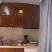 Xenonas Nostos rom, privat innkvartering i sted Ammoiliani, Hellas - xenonas-nostos-rooms-ammouliani-athos-5-bed-apartm