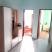 Peković, private accommodation in city &Scaron;u&scaron;anj, Montenegro - 20190307_162121