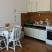 Apartmanok Didovic, Magán szállás a községben Korčula, Horv&aacute;torsz&aacute;g - Apartman 2