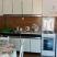 Apartmanok Didovic, Magán szállás a községben Korčula, Horv&aacute;torsz&aacute;g - Apartman 2