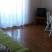 &Delta;&iota;&alpha;&mu;&epsilon;&rho;ί&sigma;&mu;&alpha;&tau;&alpha; Didovic, ενοικιαζόμενα δωμάτια στο μέρος Korčula, Croatia - Apartman 2