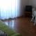 Apartmanok Didovic, Magán szállás a községben Korčula, Horv&aacute;torsz&aacute;g - Apartman 2