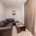 Apartmani Vojvodic-Nautica, privatni smeštaj u mestu Djenović, Crna Gora - 88088A89-B0DD-4929-A9F3-A06348FA6B44