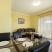 Aparthotel Casablanca, Privatunterkunft im Ort Sutomore, Montenegro - DSC02418