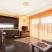 Aparthotel Casablanca, Privatunterkunft im Ort Sutomore, Montenegro - DSC02541