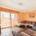 Aparthotel Casablanca, Privatunterkunft im Ort Sutomore, Montenegro - DSC02558